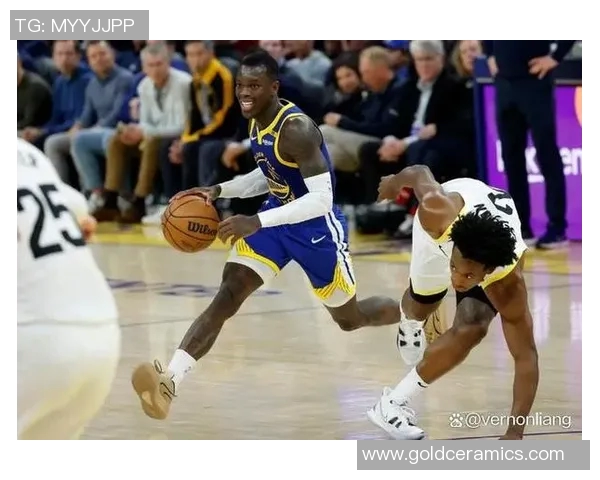 2017年勇士与爵士季后赛激战回顾及精彩瞬间分析