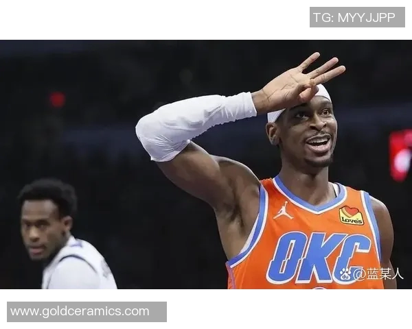 2018年12月31日雷霆与独行侠激战回顾精彩瞬间与赛后分析