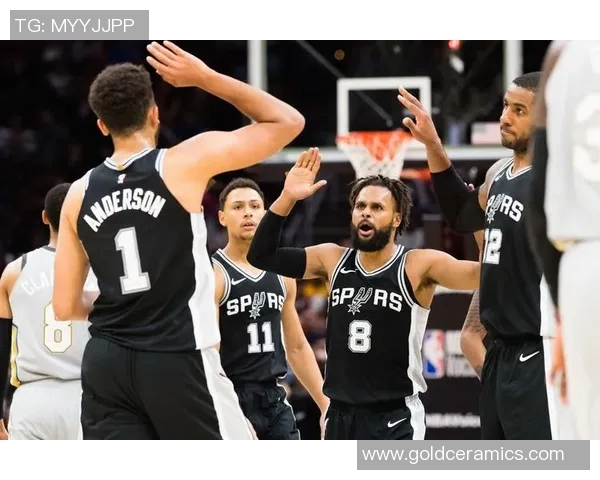 2018至2019赛季马刺与活塞精彩对决回顾与分析