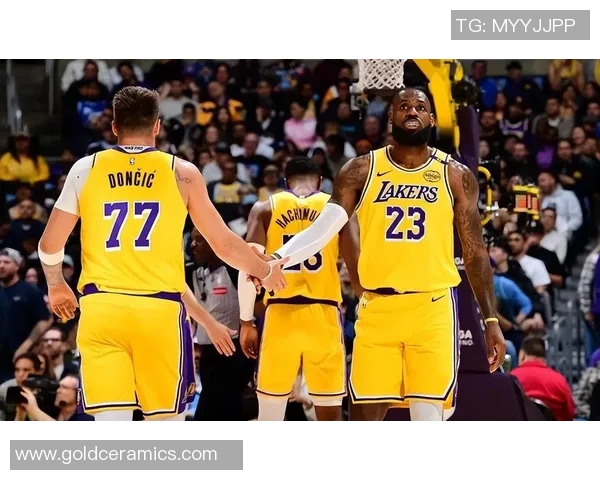 2019年NBA总决赛回顾猛龙与湖人对决的精彩瞬间与战术分析