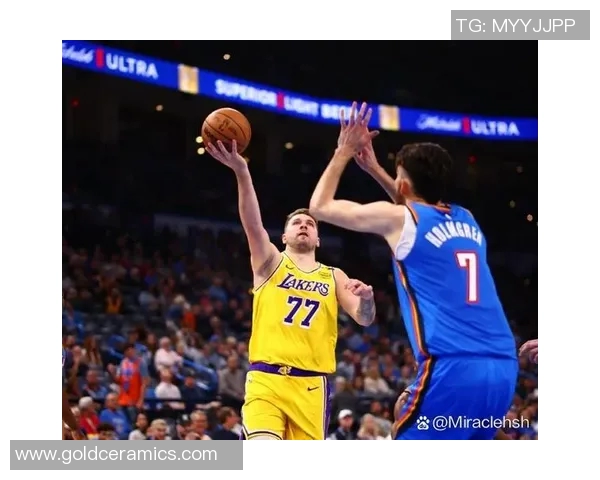 2020年9月13日湖人与火箭精彩对决回放全场集锦分析与精彩瞬间回顾