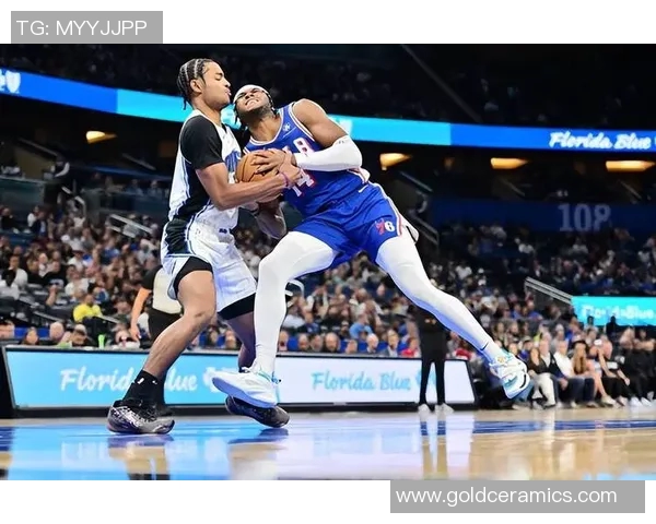 76人季前赛对决魔术全场精彩瞬间回顾与赛后分析