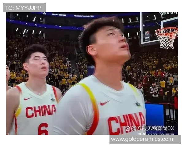 CBA季前赛精彩对决北京队挑战广厦队全场视频回顾