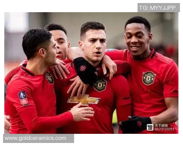 U23亚青赛焦点战约旦对阵叙利亚谁将晋级下一轮较量