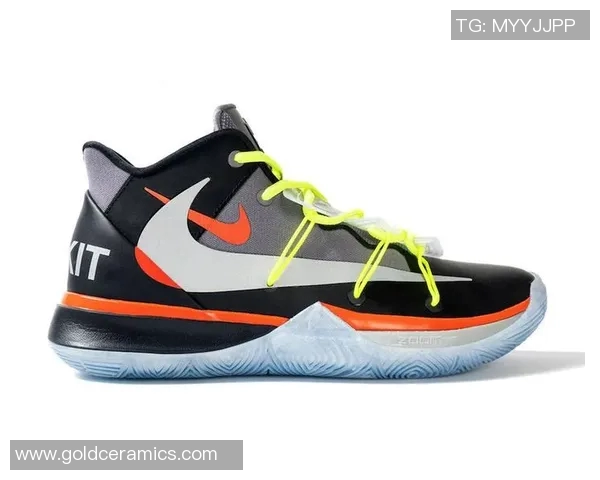 Kyrie5与Kyrie6的全面对比分析与性能评测