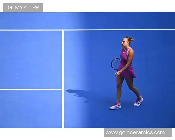 武汉网球队的速度之谜：揭秘网球巨献背后的训练与技巧