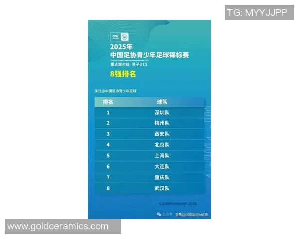 深圳足球队表现卓越最新足球比赛经验TOP10全面解析