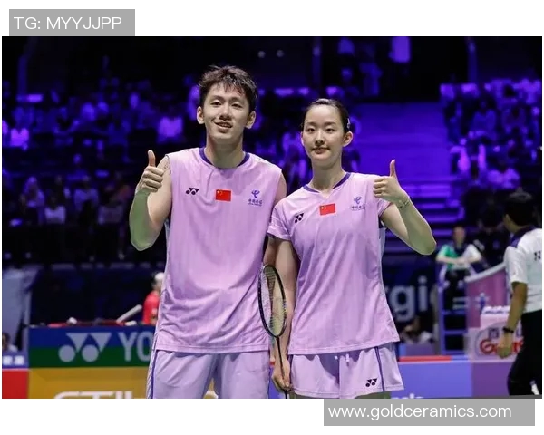 西安羽毛球队展现灵活性实力荣登最新羽毛球灵活性TOP10榜首