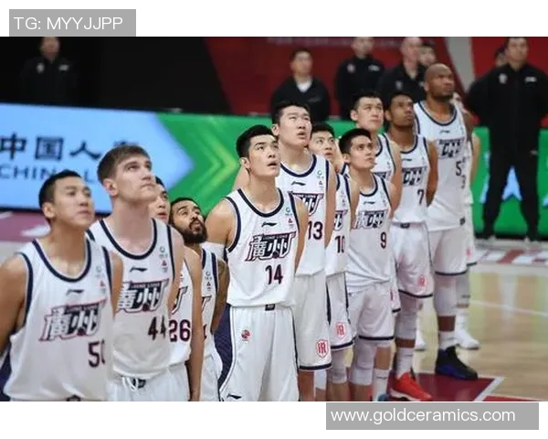 赛后分析深圳篮球队与广州篮球队球员个人能力对比及表现评估