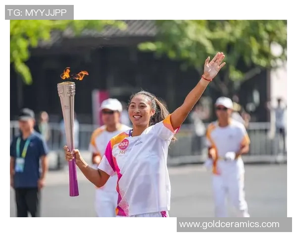 重庆网球队在亚运会上的灵活性表现引发热议展现出强大竞争力与团队协作精神