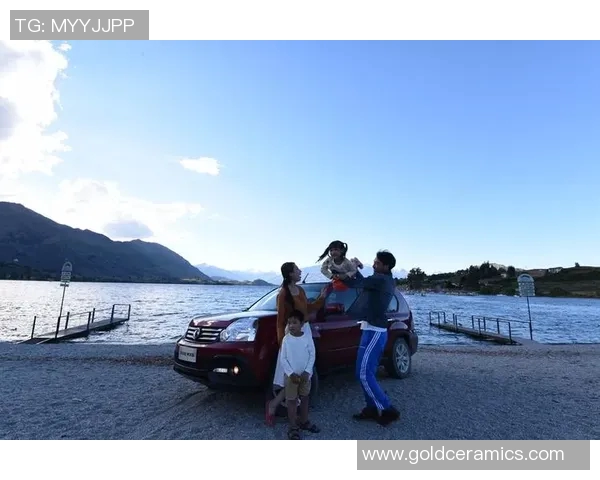 杭州极限运动队的速度挑战与激情探索之旅