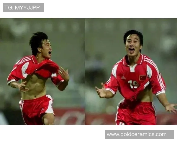 足球明星球衣号码全解析及背后故事揭秘