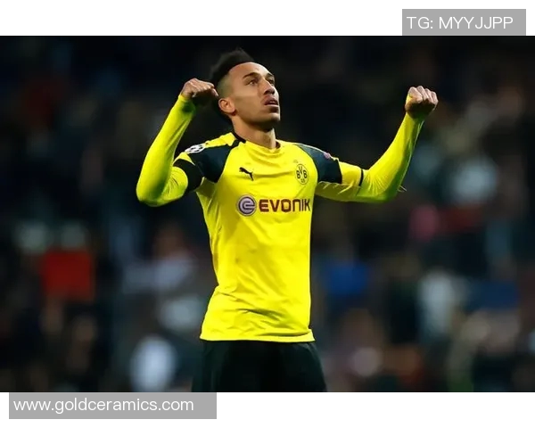 足球明星绰号大揭秘：那些令人难忘的个性称号与背后的故事