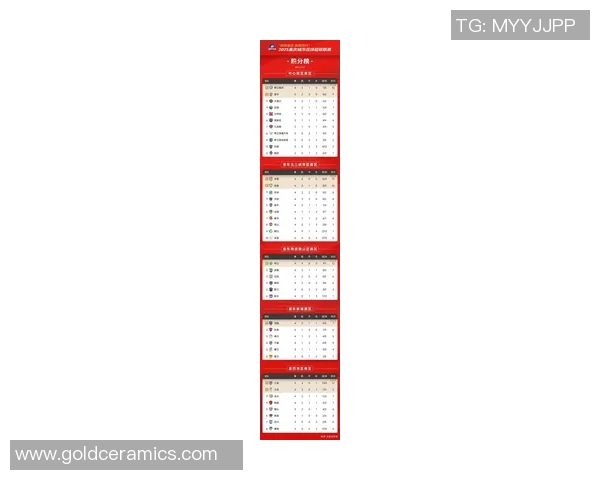 重庆乒乓球队在奥运会积分榜上以89分稳居首位展现强大实力