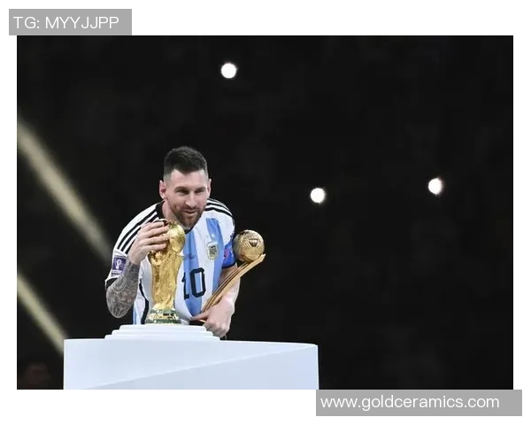 8月16日足球明星盛典聚焦全球球坛新星与传奇人物的精彩对决与故事