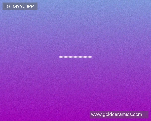 乒乓球的魅力与精神：深入了解武汉乒乓球队的训练与文化