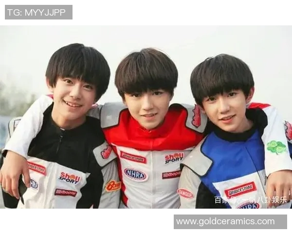 从青涩少年到足球巨星的成长之路揭秘