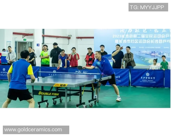 全国锦标赛特别报道：西安乒乓球队如何实现转型与突破的精彩历程