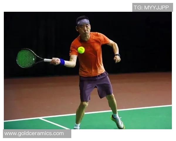 北京网球队在城市联赛中的个人能力分析与表现评估