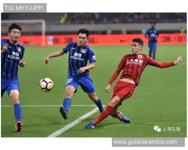 北京羽毛球队以82分领跑奥运会积分榜展现强劲实力与团队合作精神