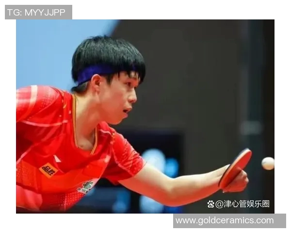 南京足球队在个人能力排行榜中荣登第四名展现强大实力与潜力