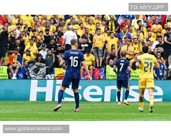 巴西足球明星排名及其精彩瞬间展示图片合集