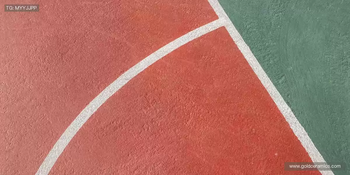 🎥专业解说，带你看透赛场背后的战术密码！🎙️