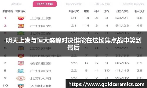 芒果体育